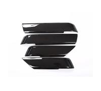 Pannello Decorativo Per Portiera Interna Auto Per L&and R&over Per R&ange R&over Sport L494 2014 2015 2016 2017 2018 2019 Adesivo Interni Auto