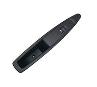 Pannello Dei Pulsanti Dell'interruttore Dell'alzacristallo Di Comando Dell'alzacristalli Elettrico Per Citroen C4 2004-2010 Pulsante Alzacristalli