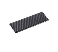 Pannello Del Cambio Per Console Centrale Per Benz Classe G W463 2013-2018 Pannello Di Base Del Freno A Mano Con Controllo Centrale Accessori Adesivi Decorativi