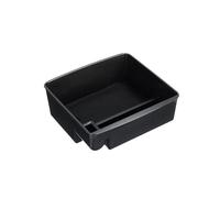 Pannello Del Cambio Per Console Centrale Per Lexus GX470 2004 2005 2006 2007 2008 2009 Auto Bracciolo Scatola Di Immagazzinaggio Console Centrale Vassoio Pallet(Type A)