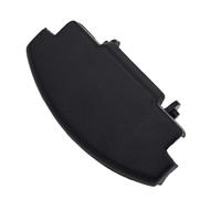 Pannello Del Cambio Per Console Centrale Per VW Per Golf MK4 1997-2006 Per Bora 1999-2005 Per Passat 1997-2000 Center Console Fermo Bracciolo Coperchio Blocco Clip Ricambio
