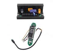 Pannello del cruscotto del display, scheda madre, controller per Mi4 Ultra