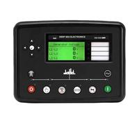 Pannello del modulo di controllo controller generatore diesel DSE8620 MKII DSE8610