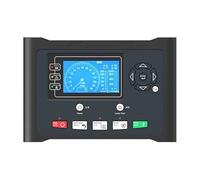 Pannello del modulo di controllo del gruppo elettrogeno Controller del gruppo elettrogeno HMC9000A