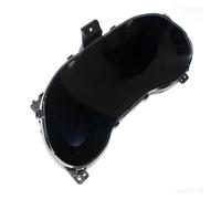 Pannello del quadro strumenti digitale LCD, cruscotto virtuale LCD compatibile con SIENNA GEN4 2021, gruppo misuratore combinato 83800-0EZ70