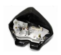 Pannello Del Tachimetro Per Moto Italika Ft180ts 2019-2021 Dt 150