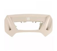 Pannello del Telaio dell'interruttore del tettuccio apribile per Focus 2012-2018 con Materiale ABS e Parte di Ricambio di Colore Beige Bm51-A519C66