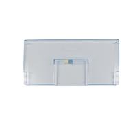 Pannello Della Cassetto Beko 4332060300 Stampa Fast Freeze Per Congelatore