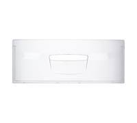 Pannello Della Cassetto Compatibile Con Indesit 482000023143 Per Frigorifero