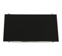 Pannello dello schermo - LENOVO - FRU04X0393 - 14'' - HD - Nero