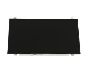 Pannello dello schermo - LENOVO - FRU04X0393 - 14'' - HD - Nero