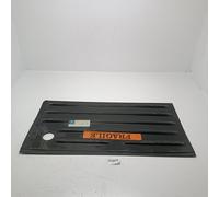 PANNELLO DESTRO PIANALE RIGHT FLOOR PANEL PER PIAGGIO APE TM 703 2008 2009