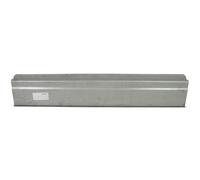 Pannello di accesso BLIC 6505-06-0913044P