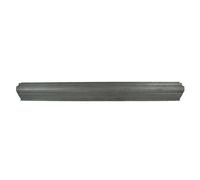 Pannello di accesso BLIC 6505-06-1111015P