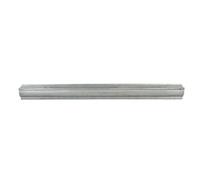 Pannello di accesso BLIC 6505-06-2092044P destro