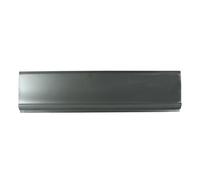 Pannello di accesso BLIC 6505-06-2509001P