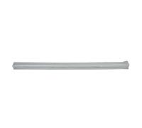 Pannello di accesso BLIC 6505-06-2509002P destro