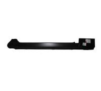 BLIC 6505-06-2525001P Sottoporta