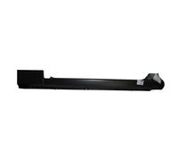 Pannello di accesso BLIC 6505-06-2525002P destro
