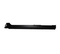 Pannello di accesso BLIC 6505-06-2525011P sinistro