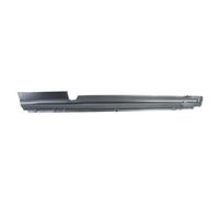 Pannello di accesso BLIC 6505-06-2562002P destro
