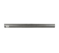 Pannello di accesso BLIC 6505-06-3280017P destro