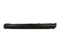 BLIC 6505-06-3450011P Sottoporta