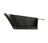 Pannello di accesso BLIC 6505-06-3545041P sinistro