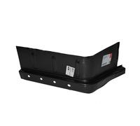 Pannello di accesso BLIC 6505-06-3545043P sinistro