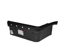 Pannello di accesso BLIC 6505-06-3545044P destro