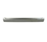 Pannello di accesso BLIC 6505-06-3546004P