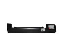 BLIC 6505-06-3546041K Sottoporta