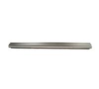 Pannello di accesso BLIC 6505-06-3710016P destro