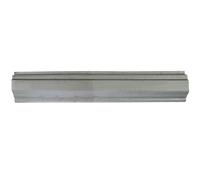 Pannello di accesso BLIC 6505-06-5022018P destro