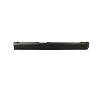 Pannello di accesso BLIC 6505-06-5038012P destro