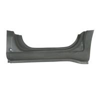 Pannello di accesso BLIC 6505-06-5088044P