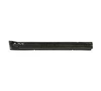 Pannello di accesso BLIC 6505-06-8104001P sinistro