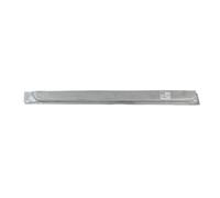 Pannello di accesso BLIC 6508-01-3541170P