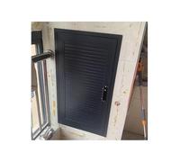 Pannello di accesso decorativo AC - Doppio isolamento, kit di finiture impermeabili per una facile valvola doccia e accesso idraulico del bagno