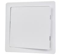 PANNELLO DI ACCESSO DI SERVIZIO 300 X 300 MM APS300 (ARCTIC HAYES) Qtà X 1