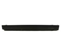 Pannello Di Accesso Sinistro Compatibile Con: AUDI 80 B2 4D 08.78-08.86