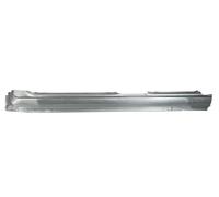 Pannello Di Accesso Sinistro Compatibile Con: OPEL KADETT E 4 / 5D 08.84-07.94