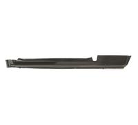 Pannello Di Accesso Sinistro Compatibile Con: VW GOLF I 3D 04.74-04.93