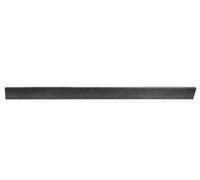 Pannello Di Accesso Sinistro / Destro Per: CITROEN SAXO, PEUGEOT 106 5D 02.96-0