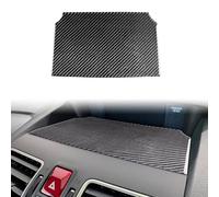 Pannello di base del display centrale del cruscotto per Subaru WRX / STI 2015-21