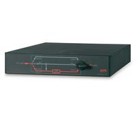 Pannello di bypass di manutenzione (MBP) APC SBP5000RMI2U