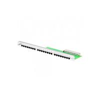 Pannello di connessione Unify OpenScape Business X8 NPPAB...