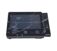 Pannello di controllo adatto for Canon MF631 MF632 MF633 | MF634 MF635 MF641 MF642 MF643 MF644 MF645 MF731 MF732 MF443 D1620 MF421(NFC Type)