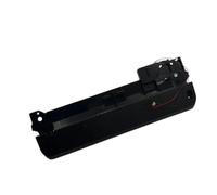 Pannello di controllo adatto for Epson WorkForce WF 3520 WF3520 WF-3520