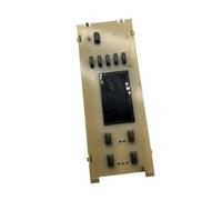 Pannello di controllo adatto for HP DesignJet 1050C 1050C+ 1055CM | 1055CM1055CM+ C6071-6005